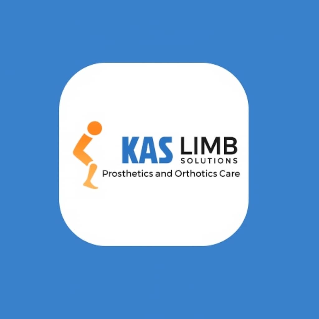 kas limb solution
