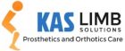 kas limb solution