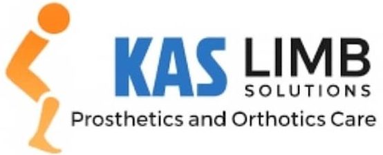 kas limb solution
