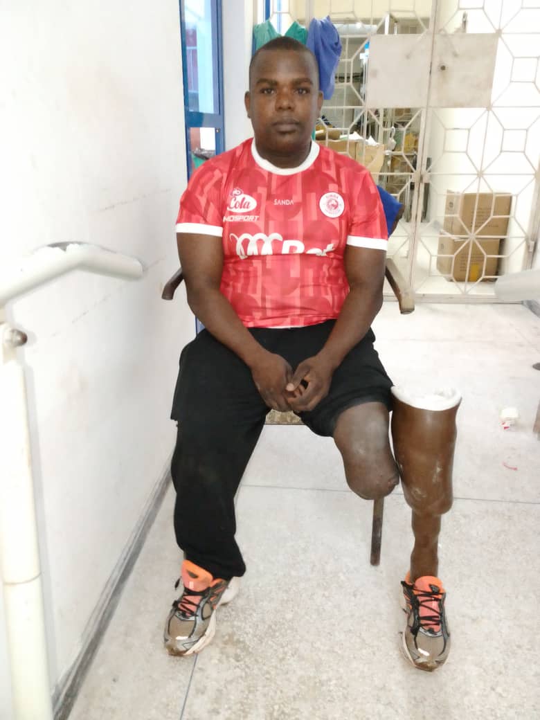 whatsapp image 2025 10 15 at 11.59.35