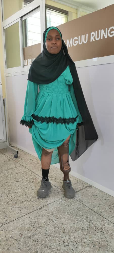 whatsapp image 2025 10 21 at 12.56.00